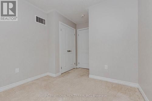 138 Flagg Avenue, Brant, ON - Indoor Photo Showing Other Room