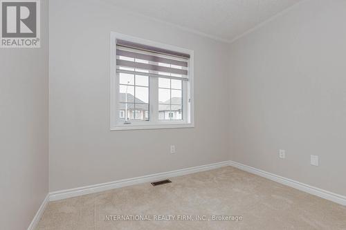 138 Flagg Avenue, Brant, ON - Indoor Photo Showing Other Room