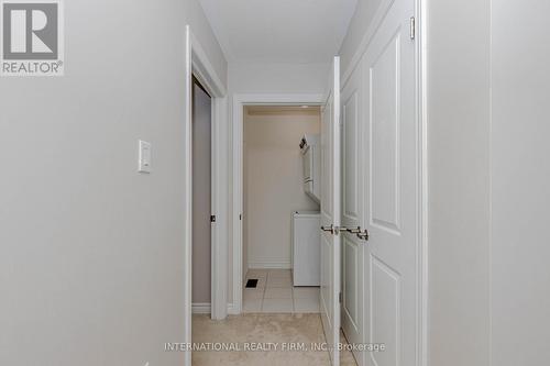 138 Flagg Avenue, Brant, ON - Indoor Photo Showing Other Room