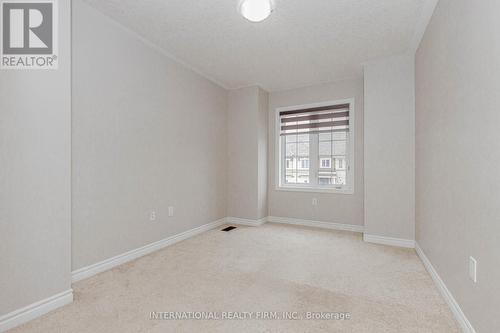 138 Flagg Avenue, Brant, ON - Indoor Photo Showing Other Room