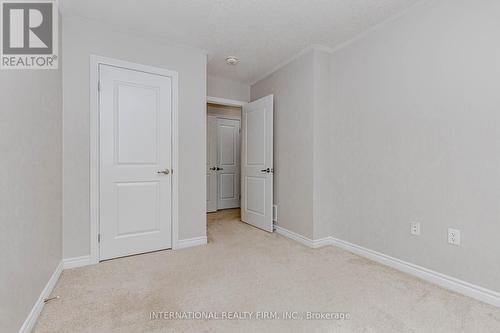 138 Flagg Avenue, Brant, ON - Indoor Photo Showing Other Room