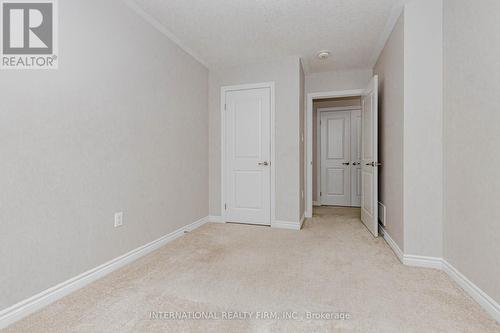 138 Flagg Avenue, Brant, ON - Indoor Photo Showing Other Room