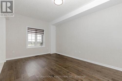 138 Flagg Avenue, Brant, ON - Indoor Photo Showing Other Room