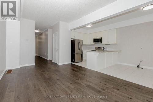 138 Flagg Avenue, Brant, ON - Indoor Photo Showing Kitchen
