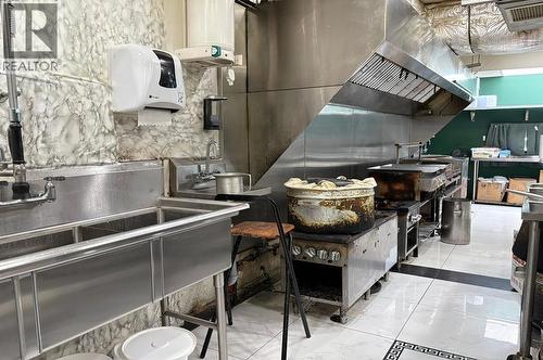 1366 Marine Drive, North Vancouver, BC 