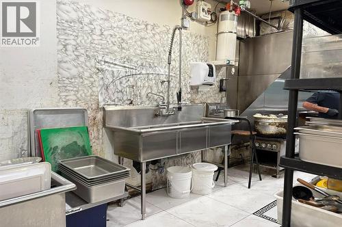 1366 Marine Drive, North Vancouver, BC 