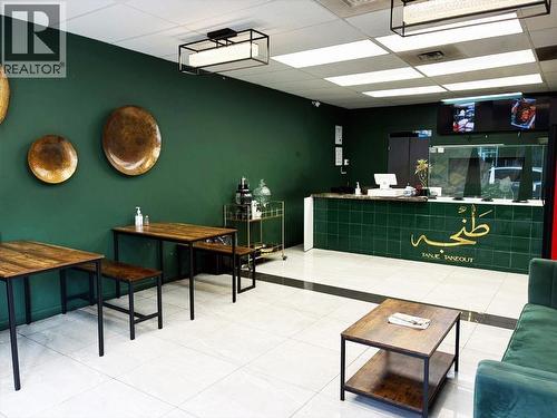 1366 Marine Drive, North Vancouver, BC 