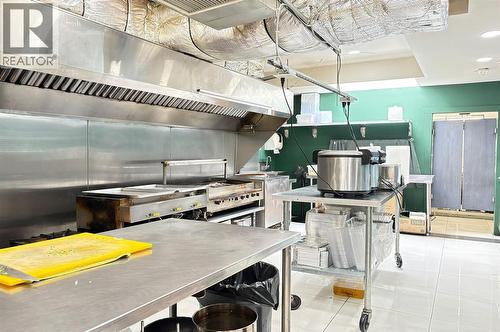 1366 Marine Drive, North Vancouver, BC 