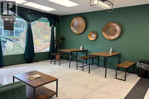 1366 Marine Drive, North Vancouver, BC 