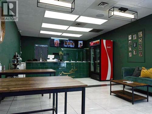 1366 Marine Drive, North Vancouver, BC 