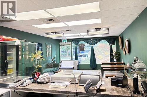 1366 Marine Drive, North Vancouver, BC 