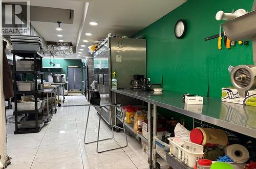 1366 Marine Drive, North Vancouver, BC 