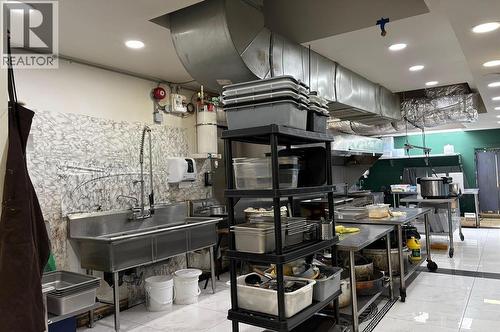 1366 Marine Drive, North Vancouver, BC 