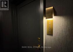2308 - 50 CHARLES STREET E  Toronto, ON M4Y 0C3