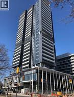 1611 - 225 SUMACH STREET  Toronto, ON M5A 0P8
