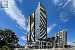 1611 - 225 SUMACH STREET  Toronto, ON M5A 0P8