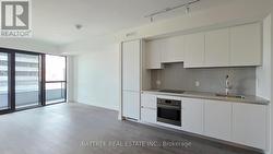 3311 - 4015 THE EXCHANGE  Mississauga, ON L5B 0N9