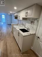 81 AGAVA STREET  Brampton, ON L7A 4S4