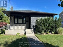 10 COLUMBIA STREET  St. Catharines, ON L2R 5H6