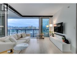 1206 4720 LOUGHEED HIGHWAY  Burnaby, BC V5C 0M8