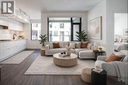 512 210 E 5TH AVENUE  Vancouver, BC V5T 0K1