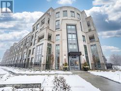 119 - 2075 KING ROAD  King, ON L7B 0R6