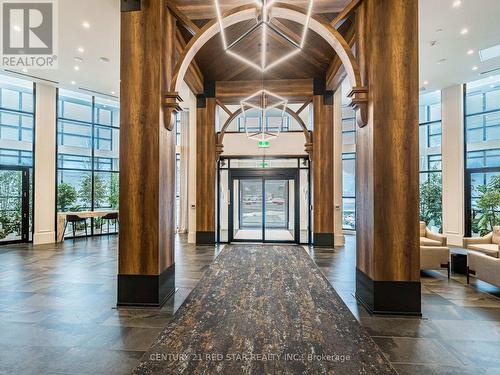 Main Entrance - 119 - 2075 King Road, King, ON - Indoor Photo Showing Other Room