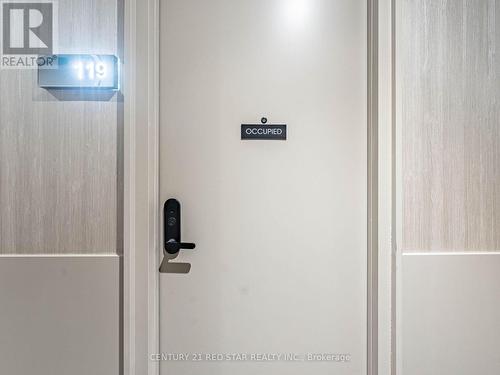 Welcome Home - 119 - 2075 King Road, King, ON - Other