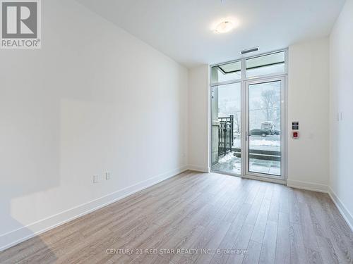 119 - 2075 King Road, King, ON - Indoor Photo Showing Other Room
