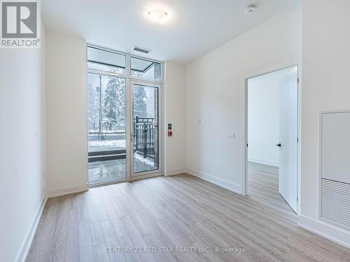 119 - 2075 King Road, King, ON - Indoor Photo Showing Other Room