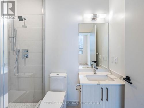 119 - 2075 King Road, King, ON - Indoor Photo Showing Bathroom