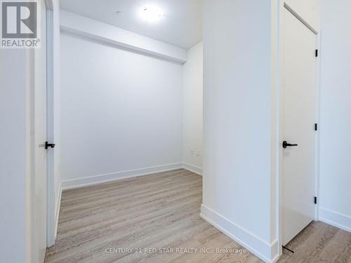 119 - 2075 King Road, King, ON - Indoor Photo Showing Other Room