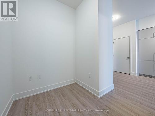 119 - 2075 King Road, King, ON - Indoor Photo Showing Other Room