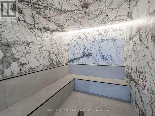 119 - 2075 King Road, King, ON - 