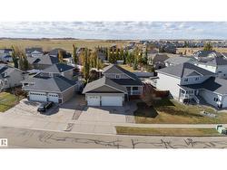 3712 69 ST  Camrose, AB T4V 5B7