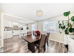 66 RIDGEWOOD  St. Albert, AB T8N 0E9