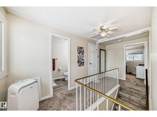 66 Ridgewood, St. Albert, AB - Indoor Photo Showing Other Room