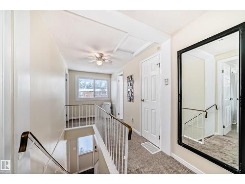 66 Ridgewood, St. Albert, AB - Indoor Photo Showing Other Room