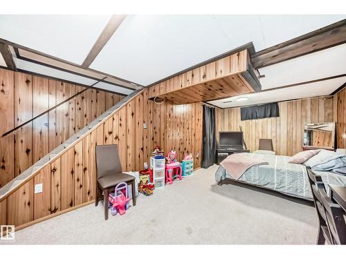 66 Ridgewood, St. Albert, AB - Indoor Photo Showing Other Room