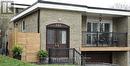 Bsmt - 130 Edmonton Drive, Toronto, ON  - Outdoor 