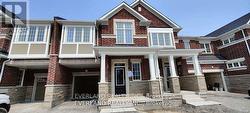 3305 THUNDERBIRD PROMENADE  Pickering, ON L1X 0N4