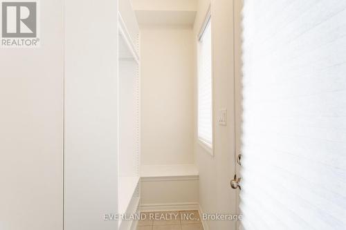 Entry Closet - 3305 Thunderbird Promenade, Pickering, ON -  Photo Showing Other Room