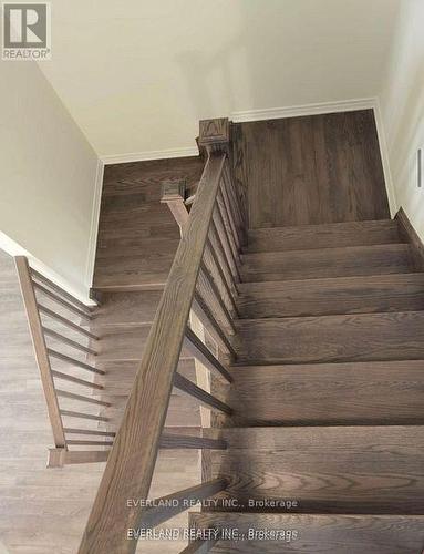 3305 Thunderbird Promenade, Pickering, ON - Indoor Photo Showing Other Room