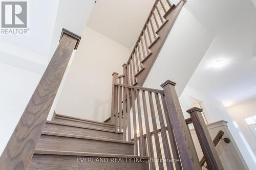 3305 Thunderbird Promenade, Pickering, ON - Indoor Photo Showing Other Room