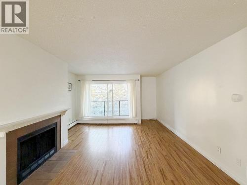 302 8591 WESTMINSTER HIGHWAY  Richmond, BC V6X 3E2