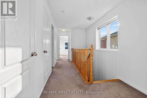 1384 Rennie Street, Oshawa, ON - Indoor Photo Showing Other Room