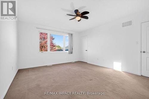 1384 Rennie Street, Oshawa, ON - Indoor Photo Showing Other Room