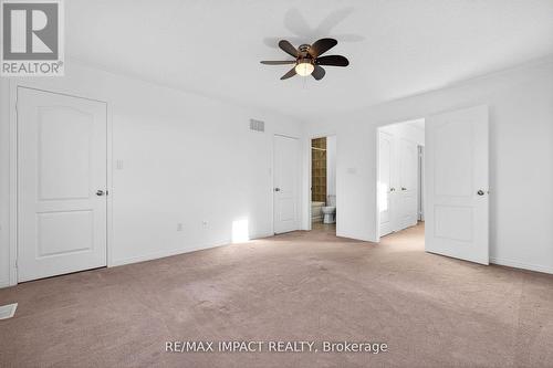 1384 Rennie Street, Oshawa, ON - Indoor Photo Showing Other Room