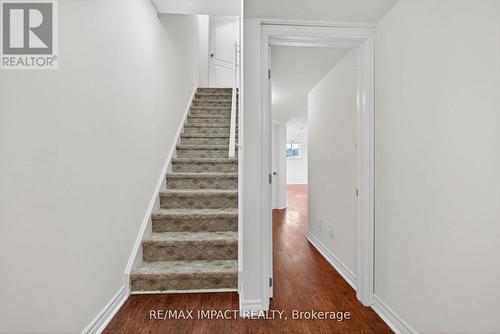 1384 Rennie Street, Oshawa, ON - Indoor Photo Showing Other Room