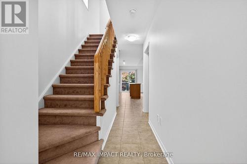 1384 Rennie Street, Oshawa, ON - Indoor Photo Showing Other Room